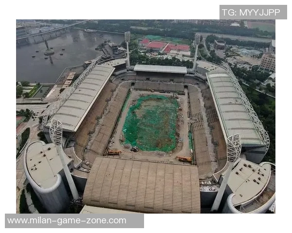 天津权健足球主场的魅力与发展探索及其对城市文化的影响