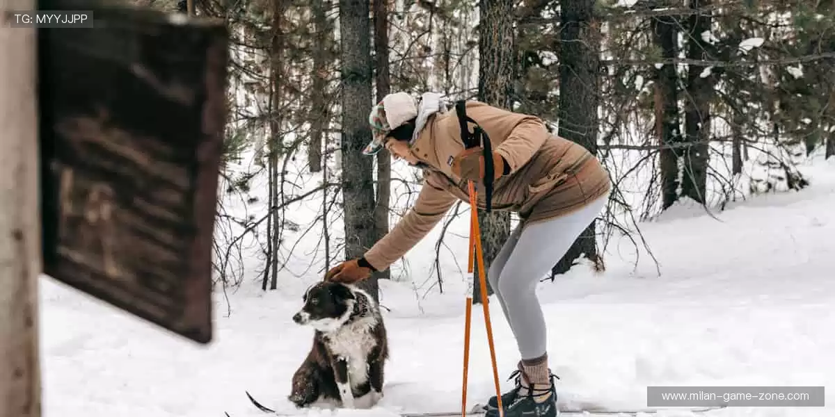 「弹幕互动 + 专家解读，边看边聊才是观赛标配！💬加入直播间，一起嗨翻天！」